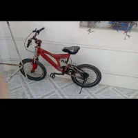 وسیله نقلیه