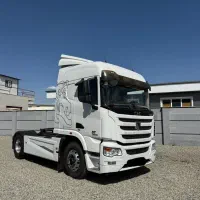 سی اند سی 480 c&c