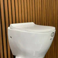 استراکچر والهنگ و کاسه والهنگ|لوازم سرویس بهداشتی|تهران, مهرآباد|دیوار