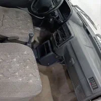 پراید مدل 1389|خودرو سواری و وانت|ایرانشهر, |دیوار