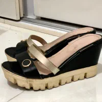 صندل طبی هدیه داده میشود سایز۳۷