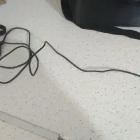 شارژر لبتاب|قطعات و لوازم جانبی رایانه|همدان, |دیوار