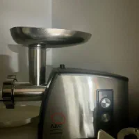 چرخ گوشت AEC