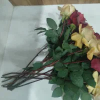 فروش گل|گل مصنوعی|اهواز, کیان اباد|دیوار