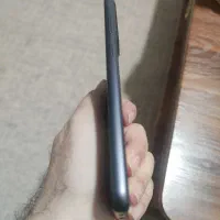 s21 fe 256|موبایل|خرم‌آباد, |دیوار