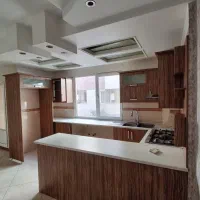 کابینت ام دی اف دست دوم|مصالح و تجهیزات ساختمان|تهران, خواجه نظام الملک|دیوار