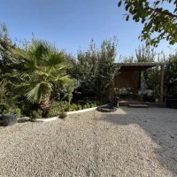 اجاره باغ و ویلا روزانه شهریار،کردان،سهیلیه،ملارد|اجارهٔ کوتاه‌مدت ویلا و باغ|چهاردانگه (تهران), |دیوار