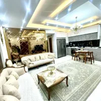 ۷۵ متر با طراحی شیک و مدرن+×××کهریزک|فروش آپارتمان|ری, اقدسیه|دیوار