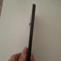 سامسونگ A26|موبایل|قم, زنبیل آباد|دیوار