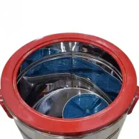 پتو شور ۶۰ کیلو|ماشین لباسشویی و خشککن لباس|اندیشه, اندیشه فاز ۵|دیوار