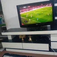 تلویزیون 32 ال جی