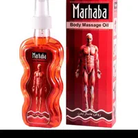 روغن ماساژ گرم و سرد|آرایشی، بهداشتی، درمانی|دهگلان, |دیوار