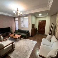 رهن و اجاره آپارتمان ۷۳متری|اجارهٔ آپارتمان|کرج, شاهین‌ویلا|دیوار