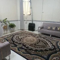 اجاره واحد مبله|اجارهٔ کوتاه‌مدت آپارتمان و سوئیت|پاکدشت, پاکدشت (مامازند)|دیوار