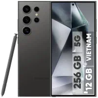 سامسونگ s24ultra