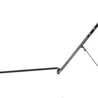 سورفیس هیبریدی ایسوس|رایانه همراه|پردیس, فاز ۱۱|دیوار