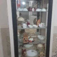 بوفه