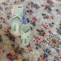 دمپای|کیف، کفش، کمربند|خرم‌آباد (تنکابن), |دیوار