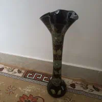 گلدان بزرگ