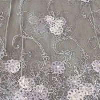 انواع لباس|لباس|جوانرود, |دیوار