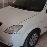 تیبا2|خودرو سواری و وانت|کرمانشاه, |دیوار