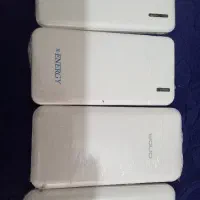 پاوربانک ۱۰۰۰۰ و۲۰۰۰۰|لوازم جانبی موبایل و تبلت|همدان, |دیوار