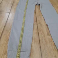 شلوار تو کرک مردانه|لباس|قوچان, |دیوار