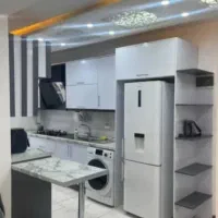 کابینت کار|خدمات پیشه و مهارت|پردیس, فاز ۸|دیوار