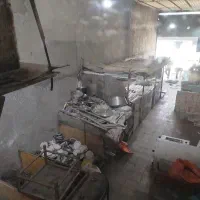 خریدار اهن‌ضاعات‌وغیره