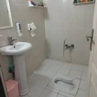 فروش آپارتمان|فروش آپارتمان|مسجد سلیمان, |دیوار