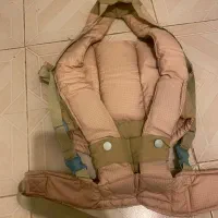 آغوشی|اسباب و اثاث بچه|ساری, |دیوار