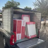 پکیج رادیاتور آبگرمکن