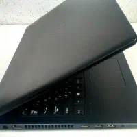 DELL Latitude 3570|رایانه همراه|مشهد, سراب|دیوار