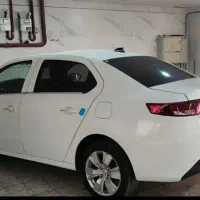تارا وی ۴ مدل ۱۴۰۴