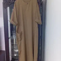 مانتو در حد