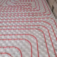 لوله کشی آب،فاضلاب،پکیج و نصبیات ساختمان تاسیسات