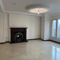 فرمانیه چهار خوابه 250 متری