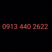 0913-440-2622