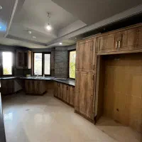 ۲۰۰ متر، فول، کامرانیه|اجارهٔ آپارتمان|تهران, کامرانیه|دیوار