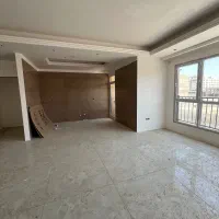 با مبلغ ۲.۷۵۰ ملک نوساز بخرید * رو به نما فول سند|فروش آپارتمان|محمدشهر, همایون ویلا|دیوار