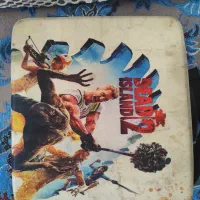 ps4 کپی خور|کنسول، بازی ویدئویی و آنلاین|مشهد, هفده شهریور|دیوار