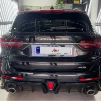 Kmc a5|خودرو سواری و وانت|تهران, جمهوری|دیوار