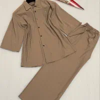 ست مراکشی باکیفیت|لباس|بندرعباس, |دیوار