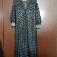 مانتو مجلسی شیک