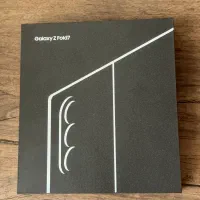 galaxy Z Fold7 گوشی سامسونگ