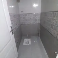 بنایی کاشی کاری تعویص سنگ توالت لوله کشی رفع نشتی