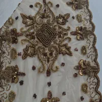 رومیزی سنگ دوری