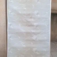تشک