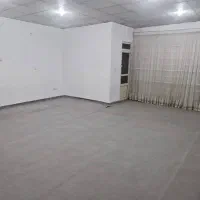 فروش خانه مسکن مهر خاوری