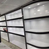 دکور ام دی آف